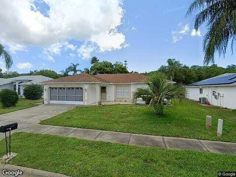 Parade, HUDSON, FL 34667