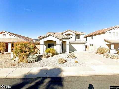 Vogel, WADDELL, AZ 85355