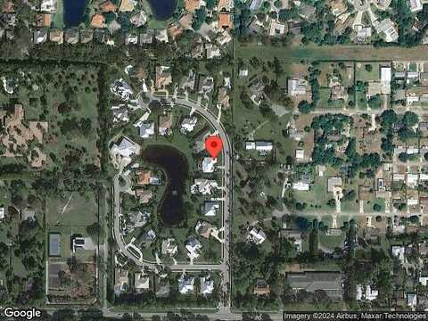 Lakeside Gardens, JUPITER, FL 33458