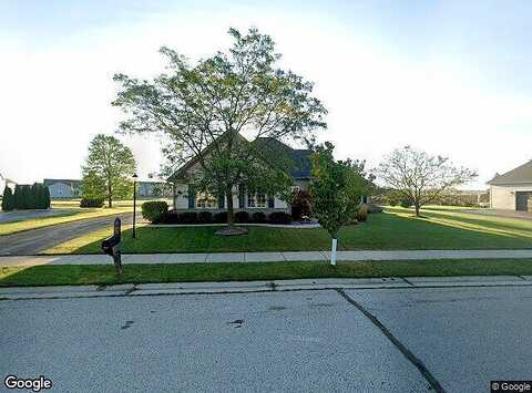 River Lakes, OCONOMOWOC, WI 53066