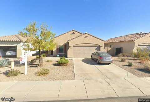 Wilson, MARICOPA, AZ 85138