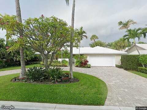 Shelter, JUPITER, FL 33469