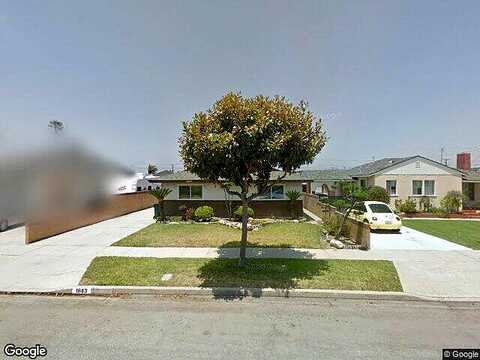 154Th, GARDENA, CA 90249