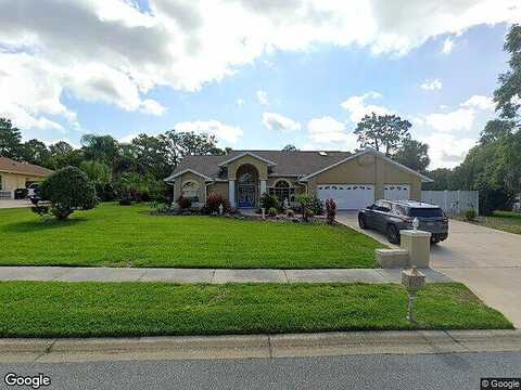 Autumn Lake, HUDSON, FL 34667