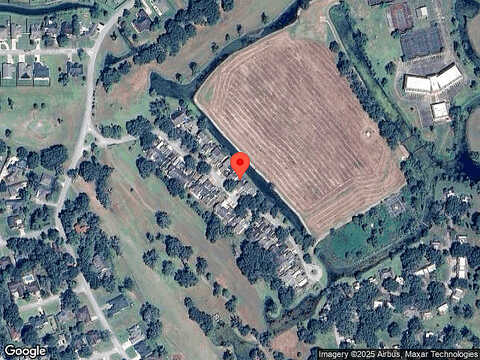 Veranda, WEST COLUMBIA, TX 77486