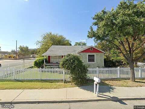 4Th, SIMI VALLEY, CA 93065