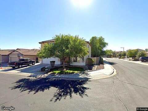 Desert, SURPRISE, AZ 85388