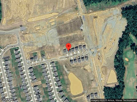 Telford, JEFFERSONTON, VA 22724