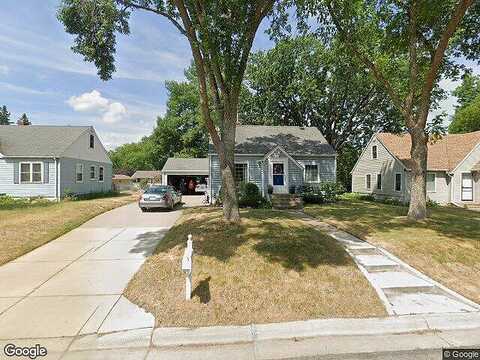 6Th, BRAINERD, MN 56401