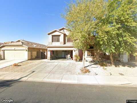 Mission, WADDELL, AZ 85355