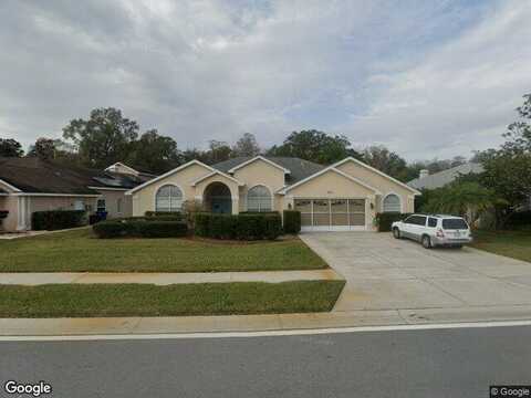 Kinsmere, TRINITY, FL 34655