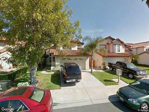 Avenida Segovia, OCEANSIDE, CA 92056