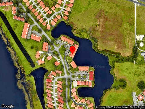 Garden Lake, WINTER HAVEN, FL 33884