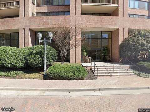 Crystal, ARLINGTON, VA 22202
