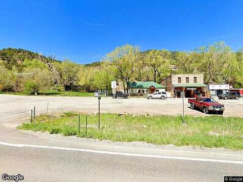 Peninsula, PLACERVILLE, CO 81430