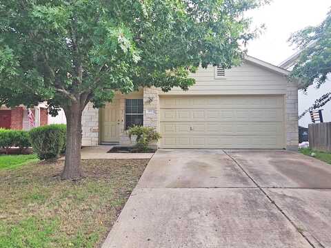 Black, BUDA, TX 78610