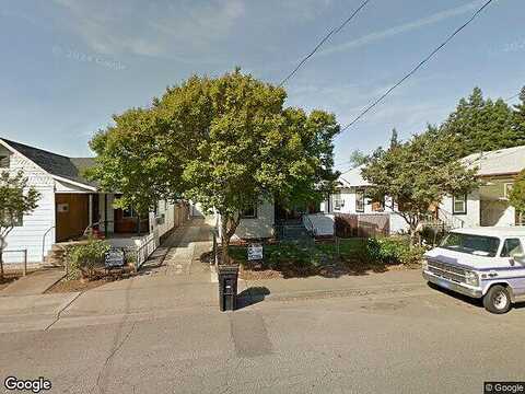 Elm, CHICO, CA 95928