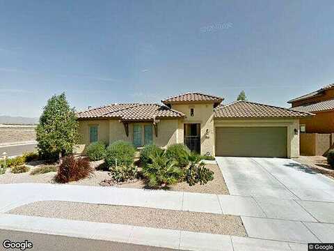 Grant, GOODYEAR, AZ 85338