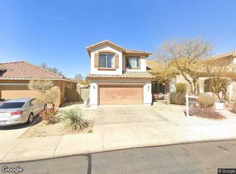Hemingway, ANTHEM, AZ 85086