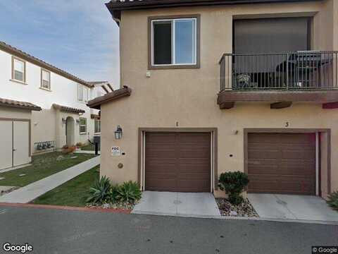 Cal Orchid, CHULA VISTA, CA 91913