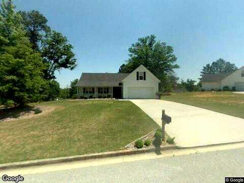 Riveredge, LOGANVILLE, GA 30052