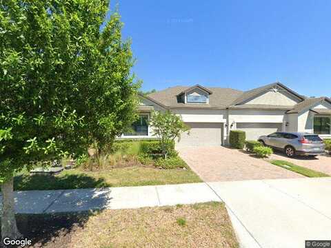 Balance, LAND O LAKES, FL 34638