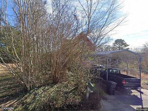 Pamela, RINGGOLD, GA 30736