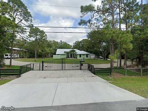 Haynie, JUPITER, FL 33478