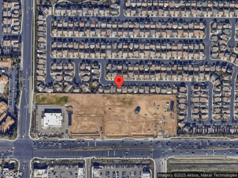 Blue Beaver, ROSEVILLE, CA 95747