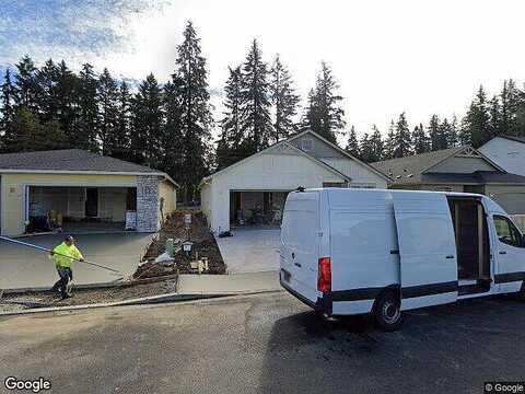 91St, VANCOUVER, WA 98682