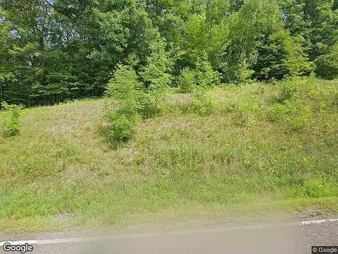 County Road Dd, BIRCHWOOD, WI 54817