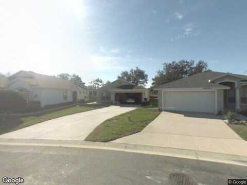 Caracara, SPRING HILL, FL 34610