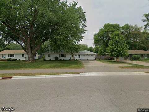 Duluth, PRIOR LAKE, MN 55372