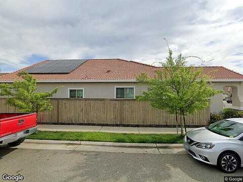 La Guardia, LINCOLN, CA 95648