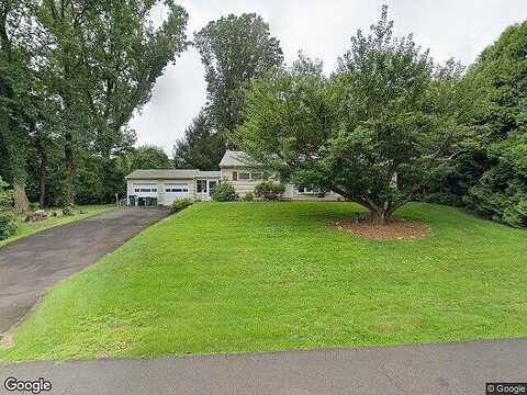 Beechwood, HUNTINGDON VALLEY, PA 19006