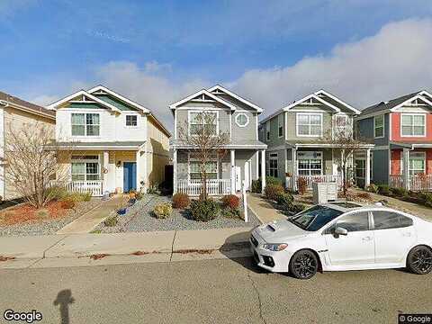 Ivy, ROSEVILLE, CA 95678
