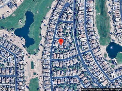 Princeton, GOODYEAR, AZ 85395