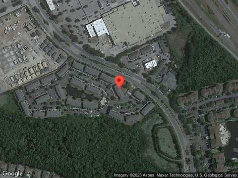 Swan View, ODESSA, FL 33556