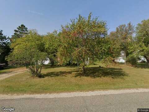 Lakeview, BEMIDJI, MN 56601