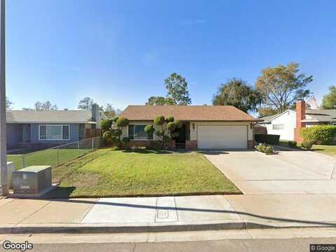 Summertime, EL CAJON, CA 92021