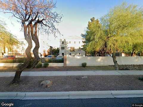 Chelsea, GILBERT, AZ 85295