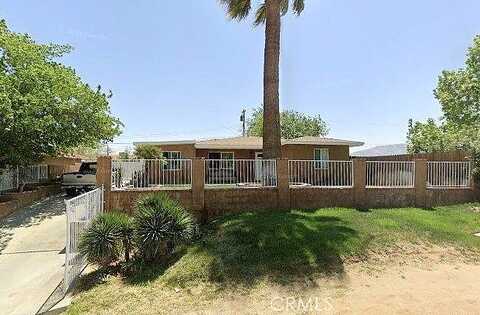 Avenue Q13, PALMDALE, CA 93550