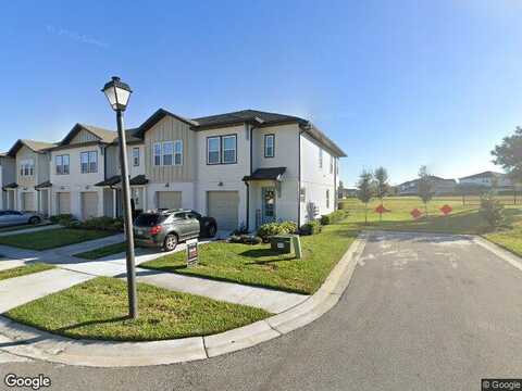 Pelican, DAVENPORT, FL 33896