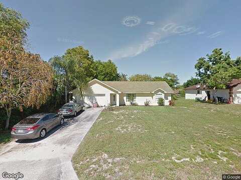 Alta Vista, DAVENPORT, FL 33837