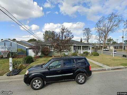 Lisco, WHITTIER, CA 90603