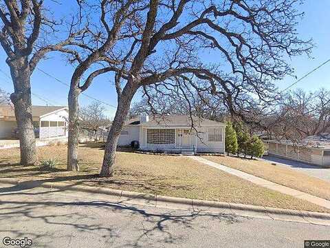 11Th, BROWNWOOD, TX 76801