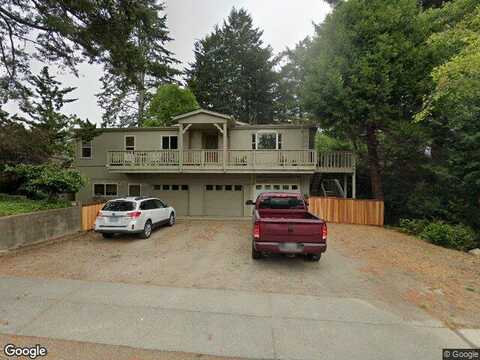 Hoffeldt, BROOKINGS, OR 97415