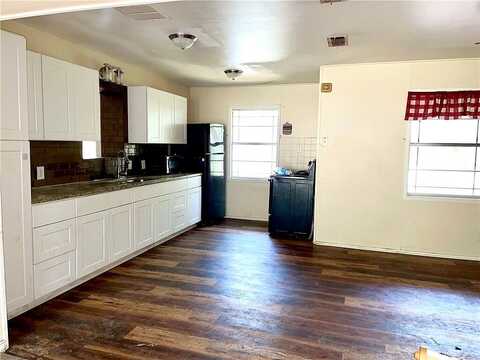 Olmos, ALICE, TX 78332