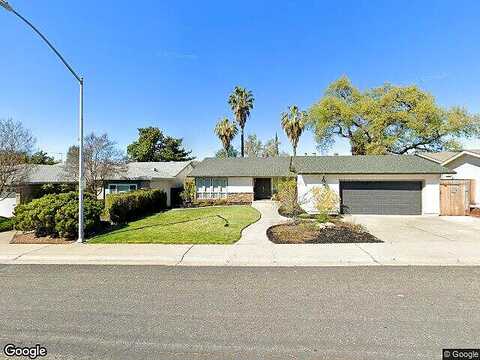Oakview, ROSEVILLE, CA 95661