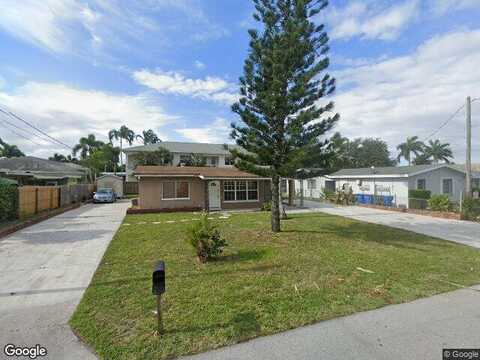 Shirley, LANTANA, FL 33462